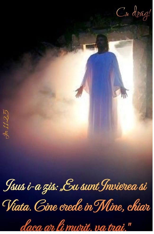 Care este credința creștină adevărată?